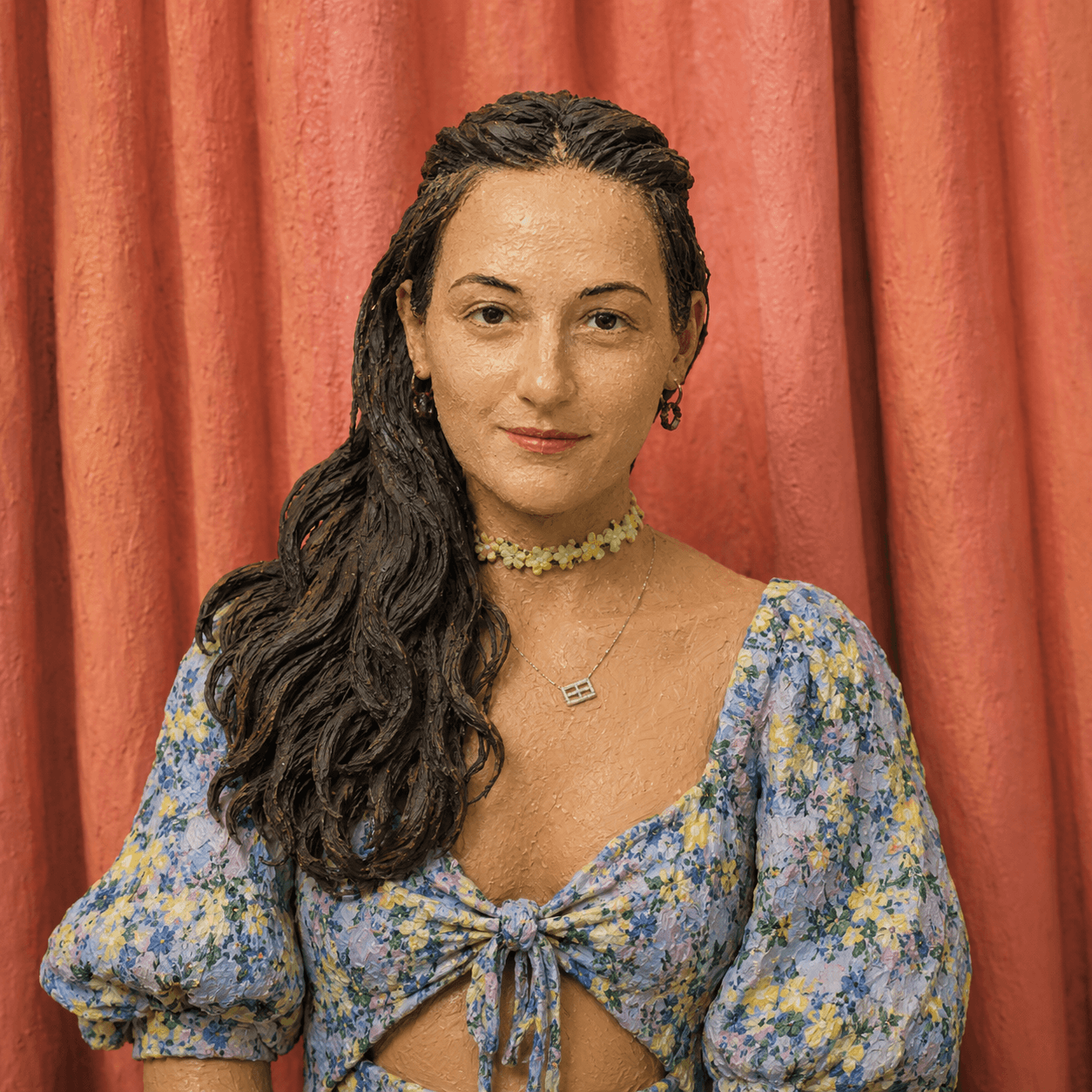 Sophio Simonishvili