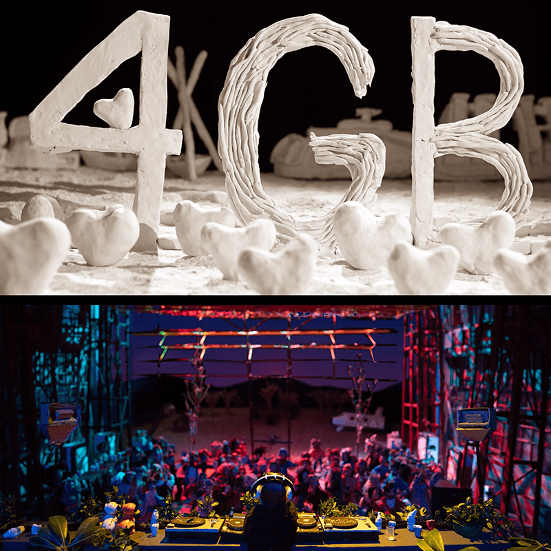 4GB